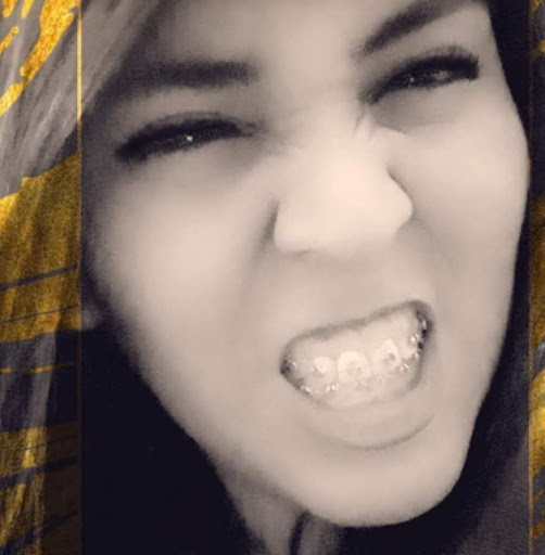 Jess Ramirez Photo 42