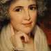 Elizabeth Rogers Photo 29