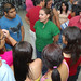Hector Aguirre Photo 2