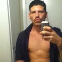 Michael Mayhew Photo 11