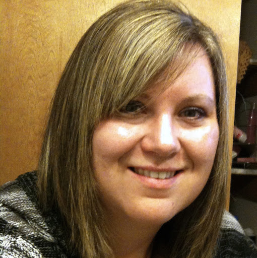 Sarah Workman Photo 7