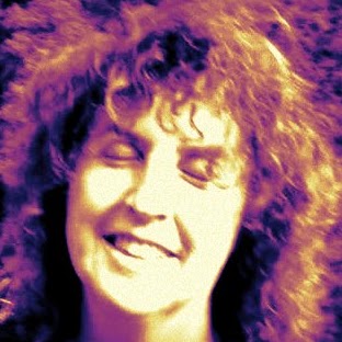 Mary Justice Photo 19