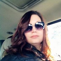 Kristy Padilla Photo 17