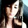Alice Chalmers Photo 12