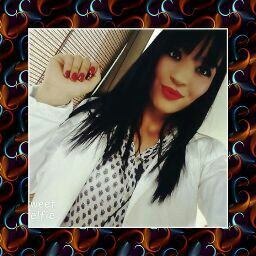 Janet Chavez Photo 36