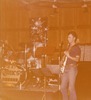Robert Mckinley Photo 48