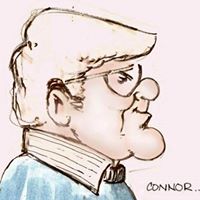 Roger Capps Photo 17 Roger Capps Photo 17