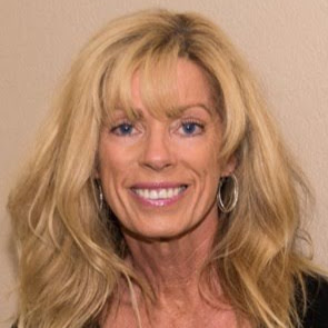 Ann Alexander Photo 20 Ann Alexander Photo 20