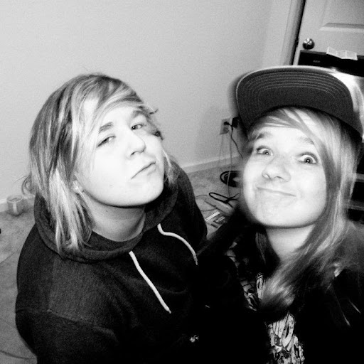 Michelle Forbes Photo 21 Michelle Forbes Photo 21