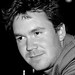Kevin Schaefer Photo 20