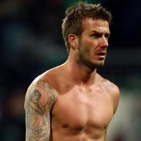 Stefanie Reid Photo 11