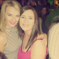 Laura Kenny Photo 28