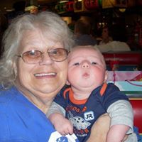 Carol Shrader Photo 10