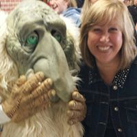 Ann Schmitt Photo 18