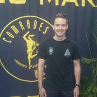 Phillip Webster Photo 18