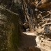 Sandy Clutter Photo 3