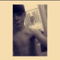 Jamie Roberts Photo 18