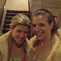 Cindy Quimby Photo 3