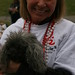 Shelley Davis Photo 19