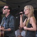 James Haines Photo 22