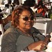 Debra Watson Photo 42
