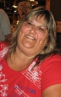 Barbara Morgan Photo 19