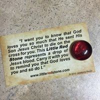 Kathleen Watkins Photo 16 Kathleen Watkins Photo 16