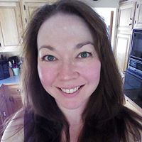 Shelley Marevka Photo 1