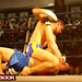 Jason Pimentel Photo 32