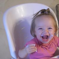 William Mcdaniel Photo 41