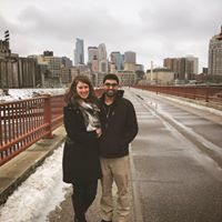 Kathryn Dillon Photo 9