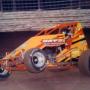 Corey Ray Photo 15
