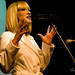 Sarah Young Photo 57