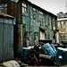 Kevin Cheung Photo 38
