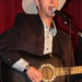 Ken Mcdaniel Photo 19