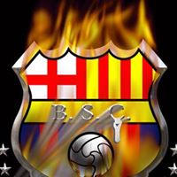 Miguel Andrade Photo 47