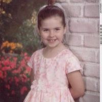 Elizabeth Cheney Photo 13