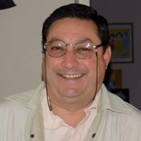Enrique Galeano Photo 24