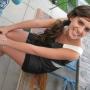 Christie Cook Photo 11