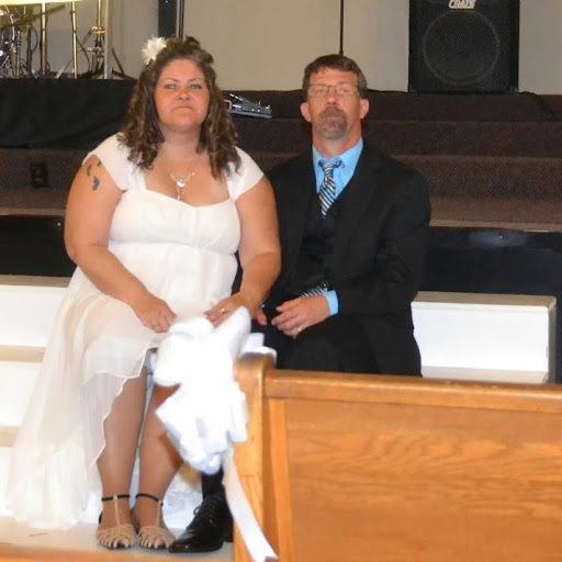 Traci Warren Photo 35