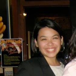 Catherine Ho Photo 33