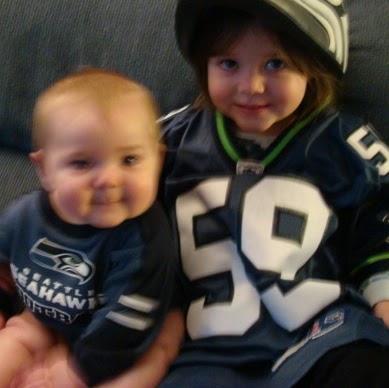 Lori Adams Photo 8