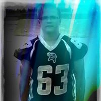 Cody Machen Photo 2