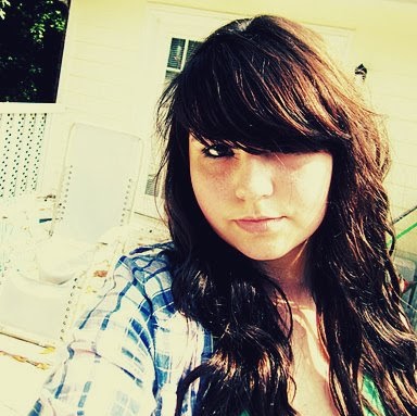 Katie Byrd Photo 20