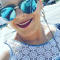 Millie Rodriguez Photo 33