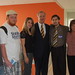 Debbie Garza Photo 35