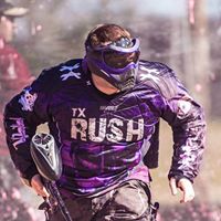 Shawn Savage Photo 20