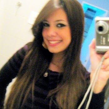 Julia Richter Photo 26 Julia Richter Photo 26