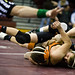 Brandon Dunham Photo 24