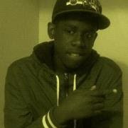 Maxwell Gordon Photo 1